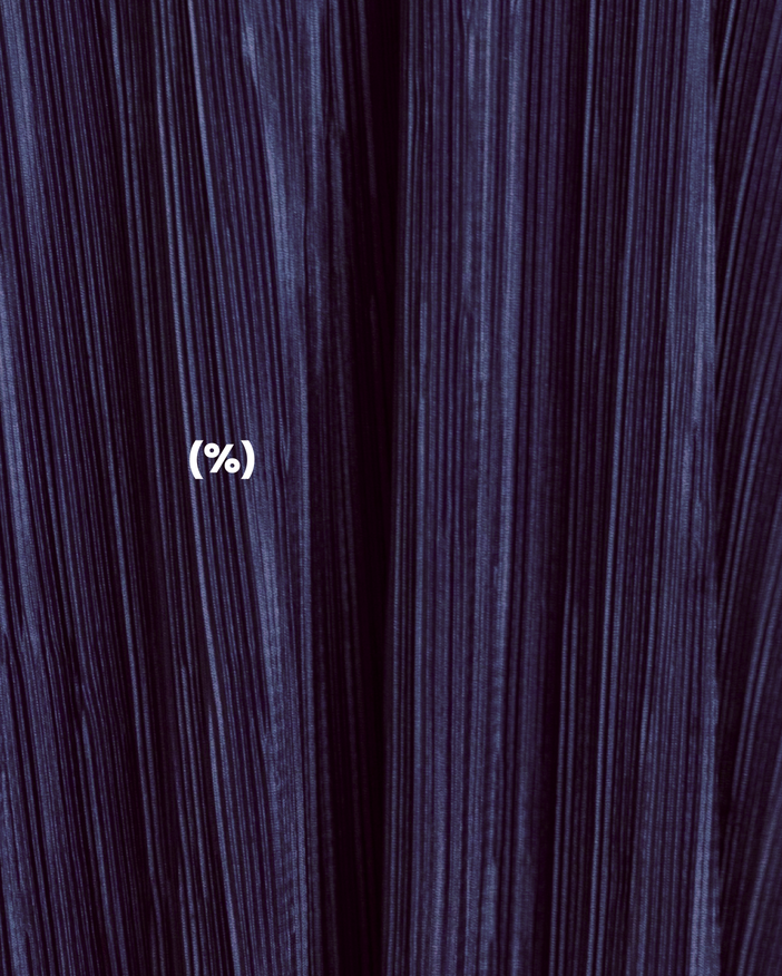 Stats comparison background