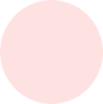 User interface element