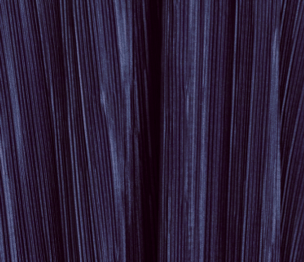 Mobile comparison background