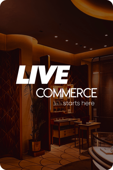 Get started with Immerss onboarding