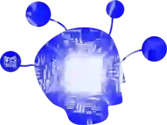 Product interface demonstration