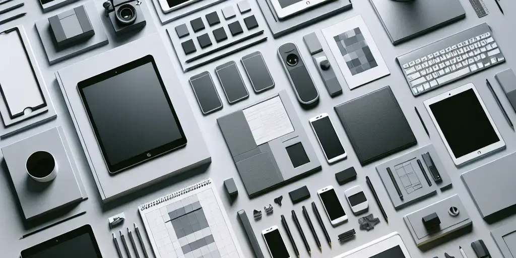 Ai Powered Customer Service Automation How Canadian Retailers Achieved 28 Conversion Rates Through Intelligent Customer Experience - Immerss Live Commerce