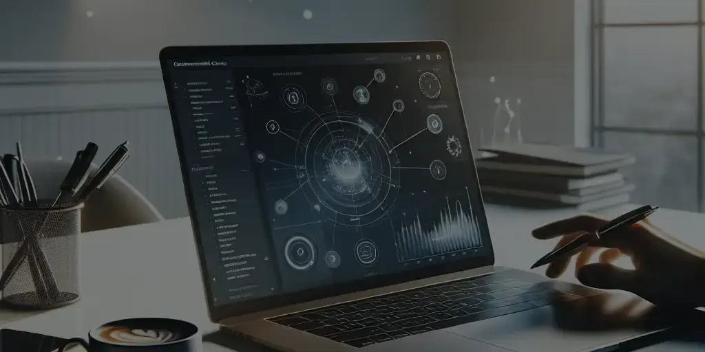 Conversational Commerce Complete Guide For Ecommerce Managers - Immerss Live Commerce