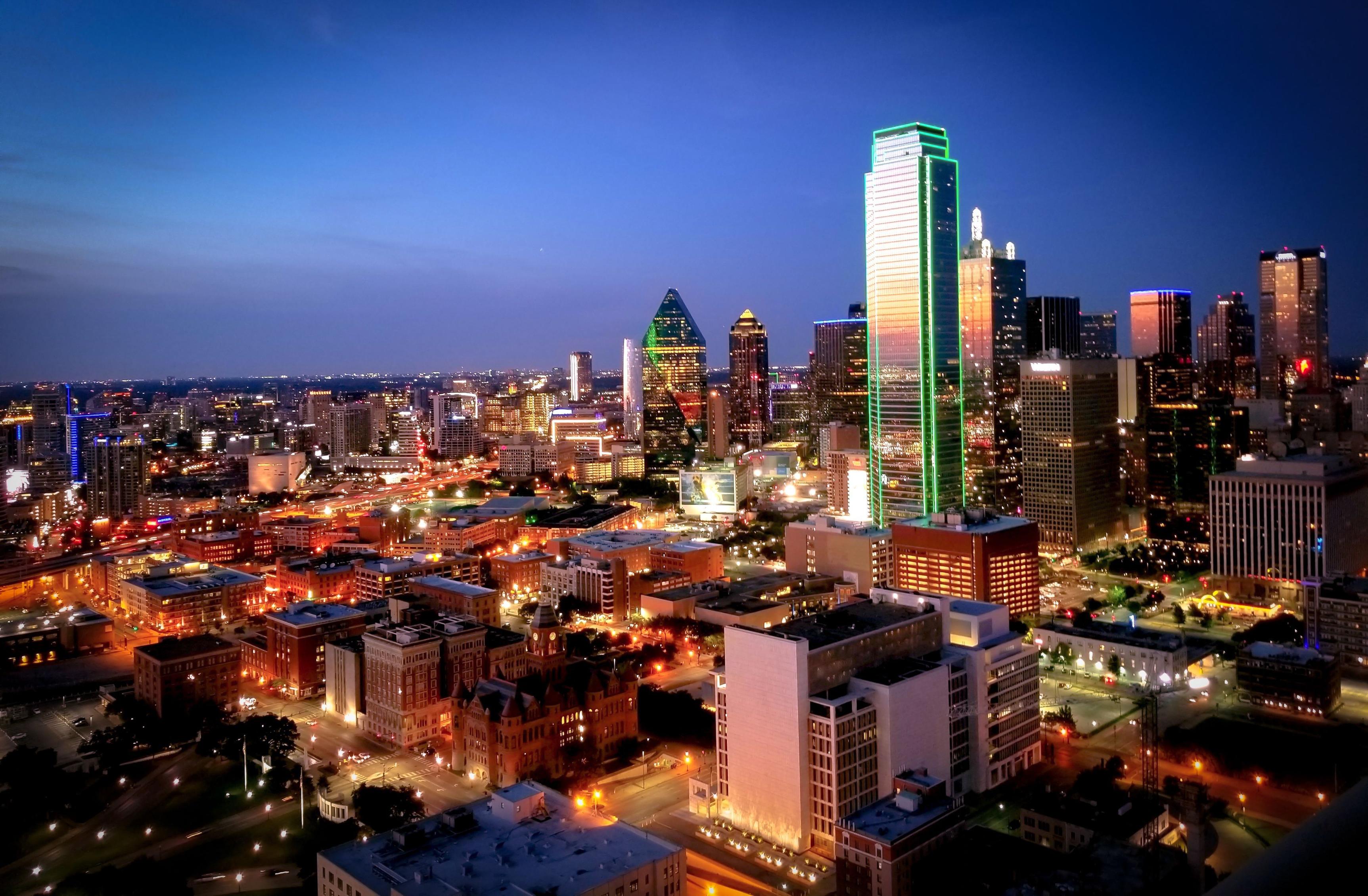 E Commerce Tech Startup Lands 1.1 Million Seed Round From Local Investors - Immerss Live Commerce