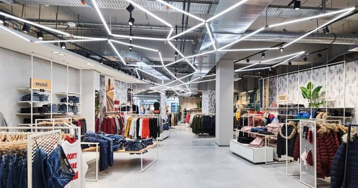 How Retailers Are Thriving Through Digital Transformation - Conversational Commerce Guide