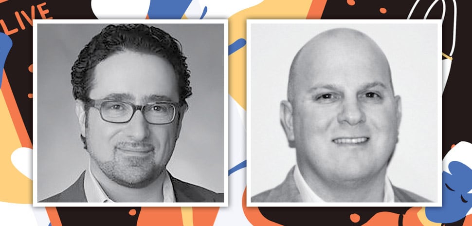 Immerss Raises 1.1m In Seed Funding To Accelerate Its Live Video Ecommerce Platform Dallas Innovates - Immerss Live Commerce