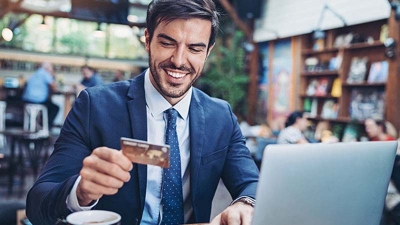 Investors Back Startup Immerss With 1.1 Million Seed To Build Live Ecommerce Experience - Immerss Live Commerce