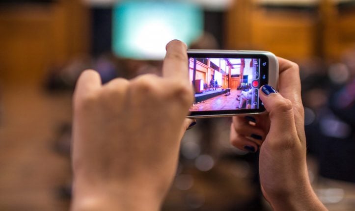 Live Commerce Guides Retailers To Success In The Metaverse - Immerss Live Commerce