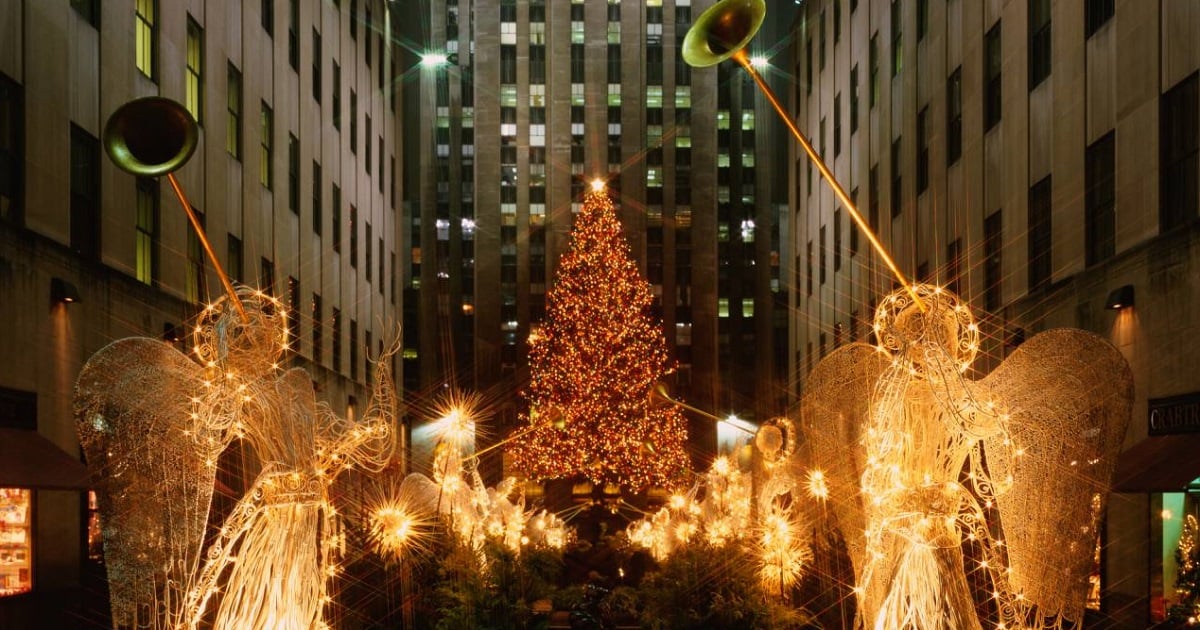 Retailers Choosing Tech Upgrades Over Holiday Magic In 2021 2 - Immerss Live Commerce