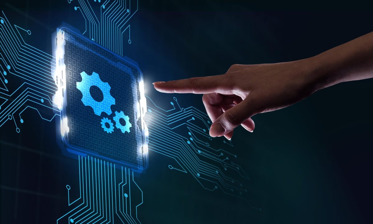 Retailers Choosing Tech Upgrades Over Holiday Magic In 2021 - Immerss Live Commerce