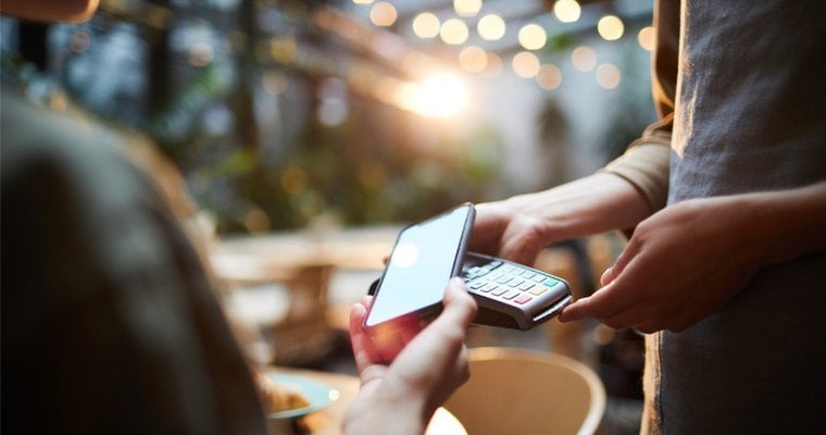 Retailers Embrace Clienteling - Immerss Live Commerce